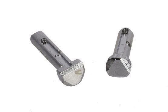 Strike Industries AR-15 SHIFT Pins